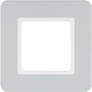 Rahmen 1f. alu/samt/lack 10116184