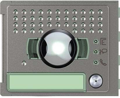 Frontblende AV 351315