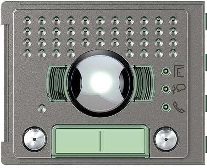 Frontblende AV 351325
