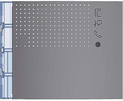 Frontblende Plus 351103