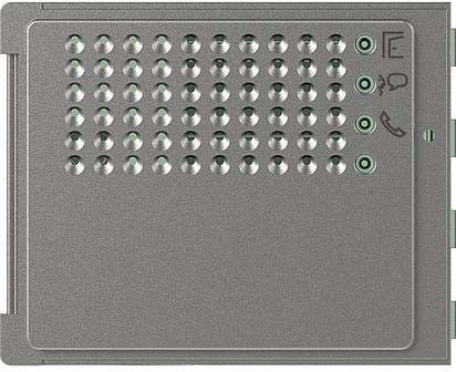 Frontblende Plus 351105