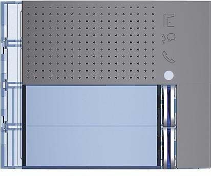 Frontblende Plus 351123