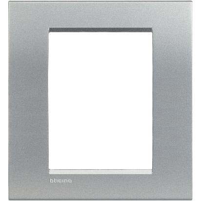 LL-Air Rahmen 3+3Modul LNC4826TE