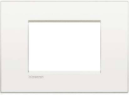 LL-Air Rahmen 3-Modul LNC4803BN