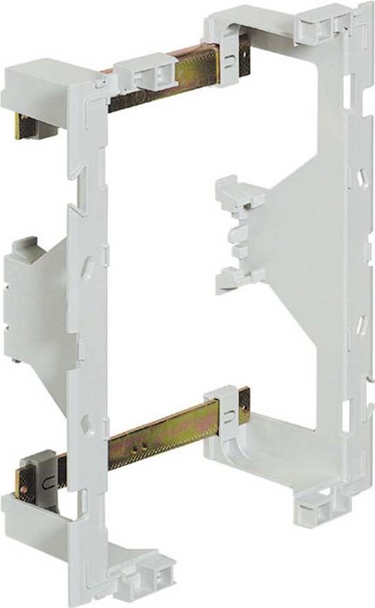 Multibox Installationsset 16102LTG