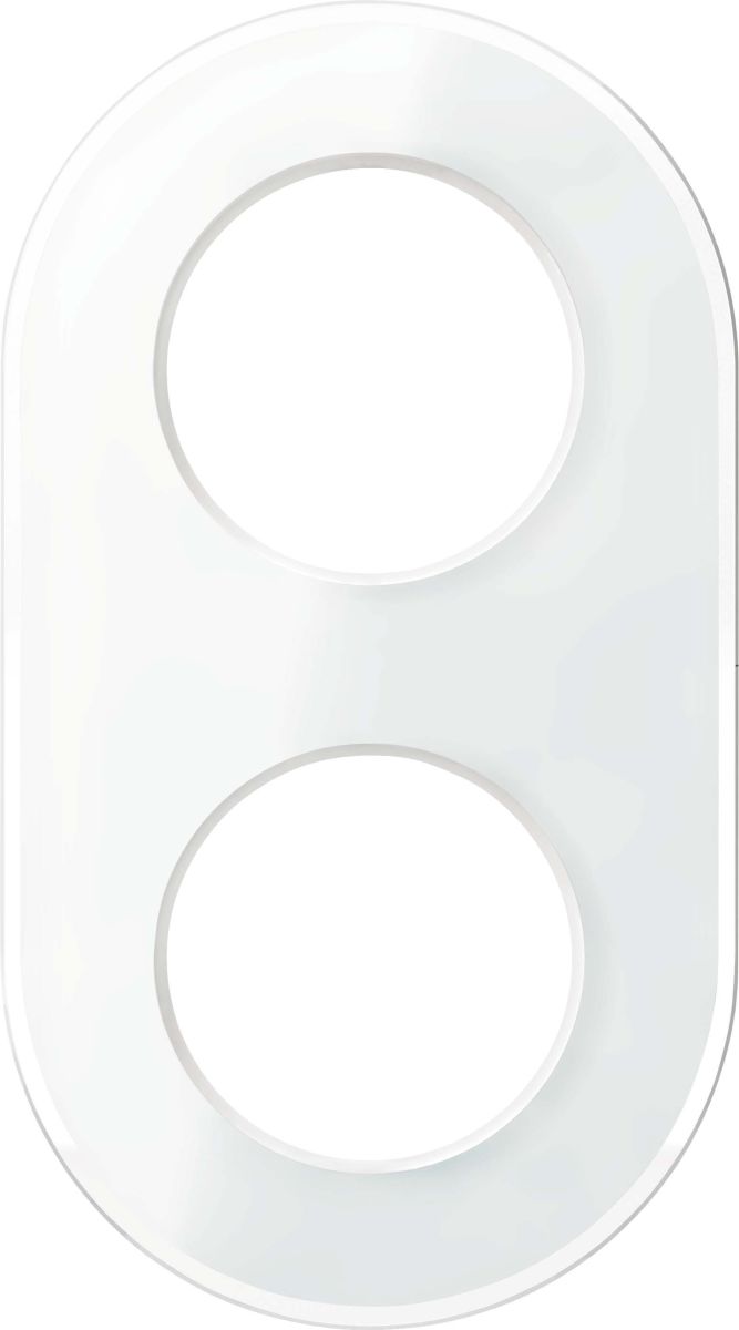 Glasrahmen WDE011407