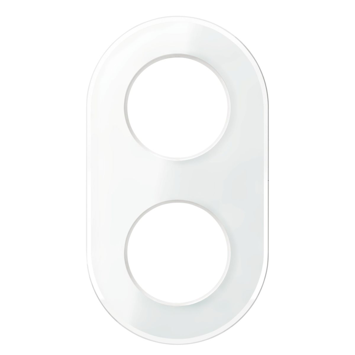 Glasrahmen WDE011407