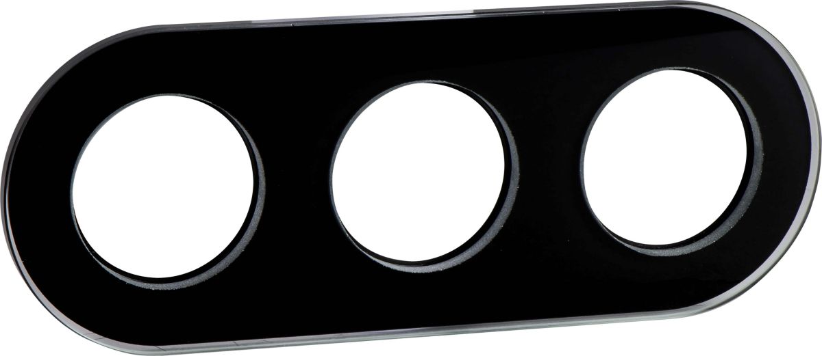 Glasrahmen WDE011428