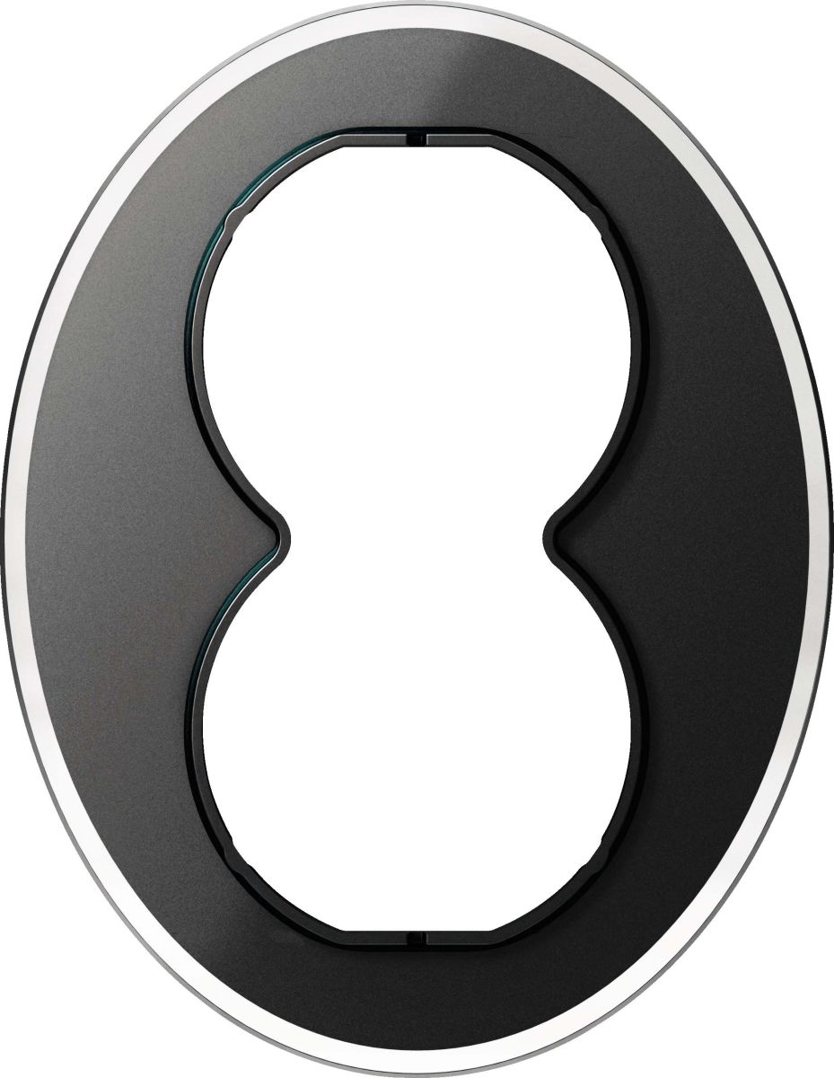 Glasrahmen WDE011429