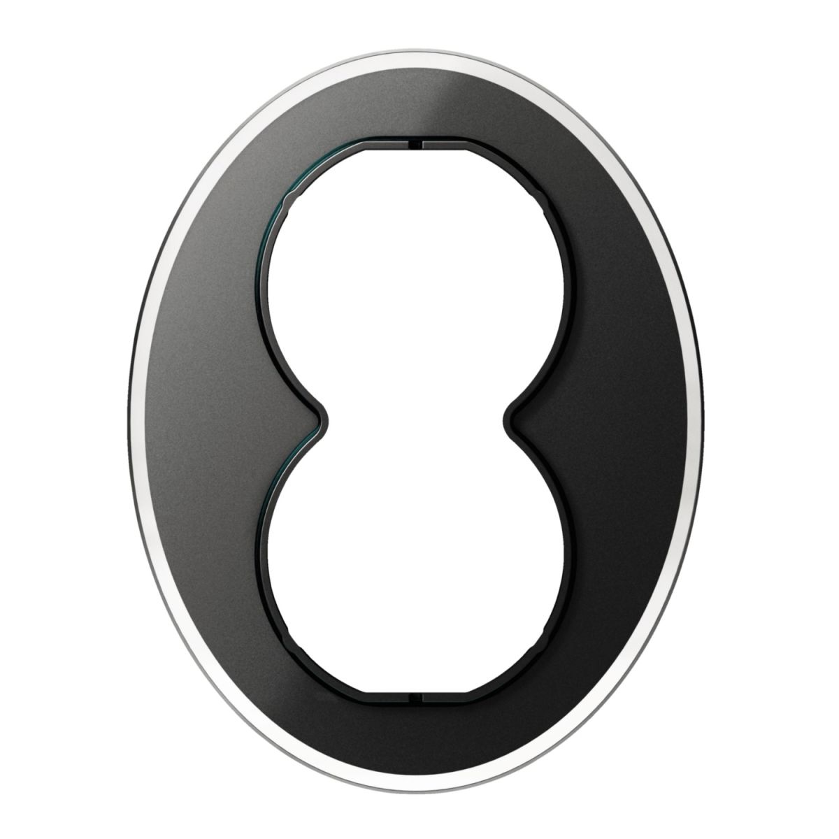 Glasrahmen WDE011429