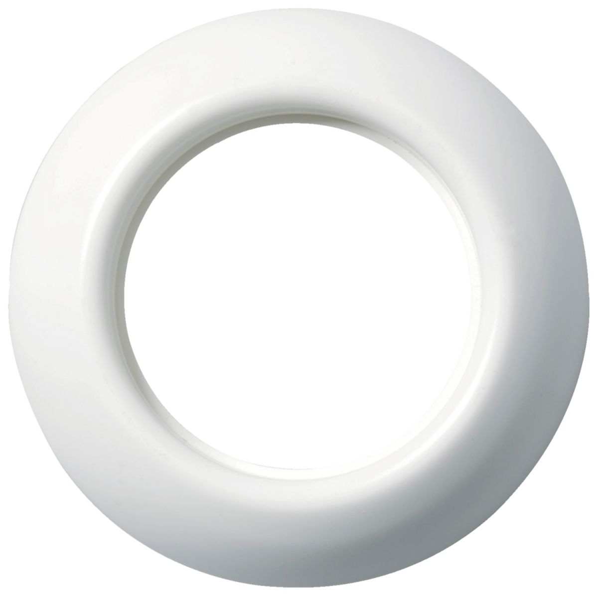Rahmen WDE011400