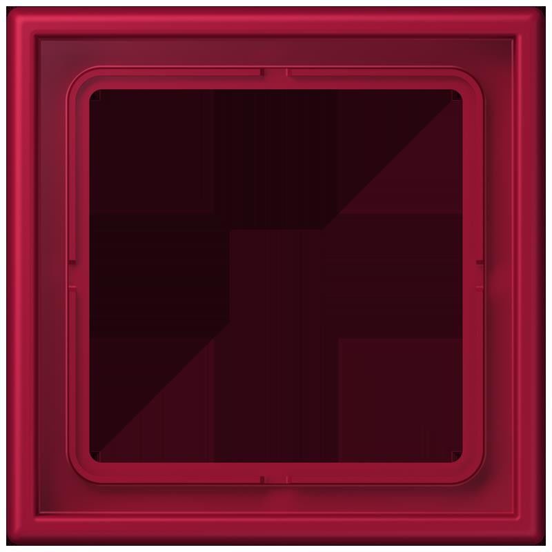 Rahmen 1-fach LC 981 229