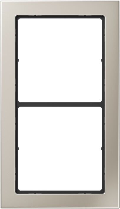 Rahmen 2-fach eds FDES 2982