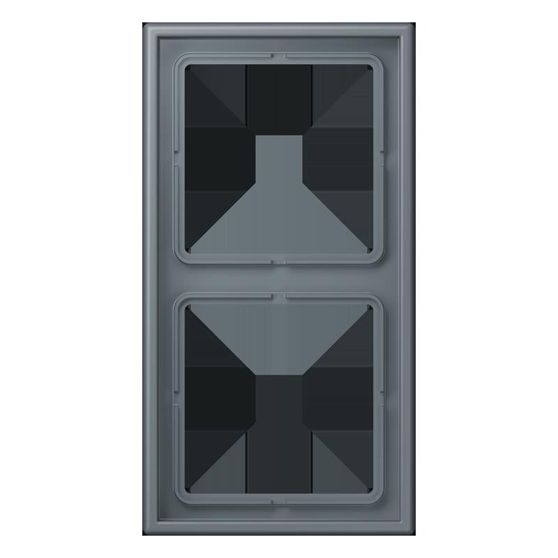 Rahmen 2-fach LC 982 251