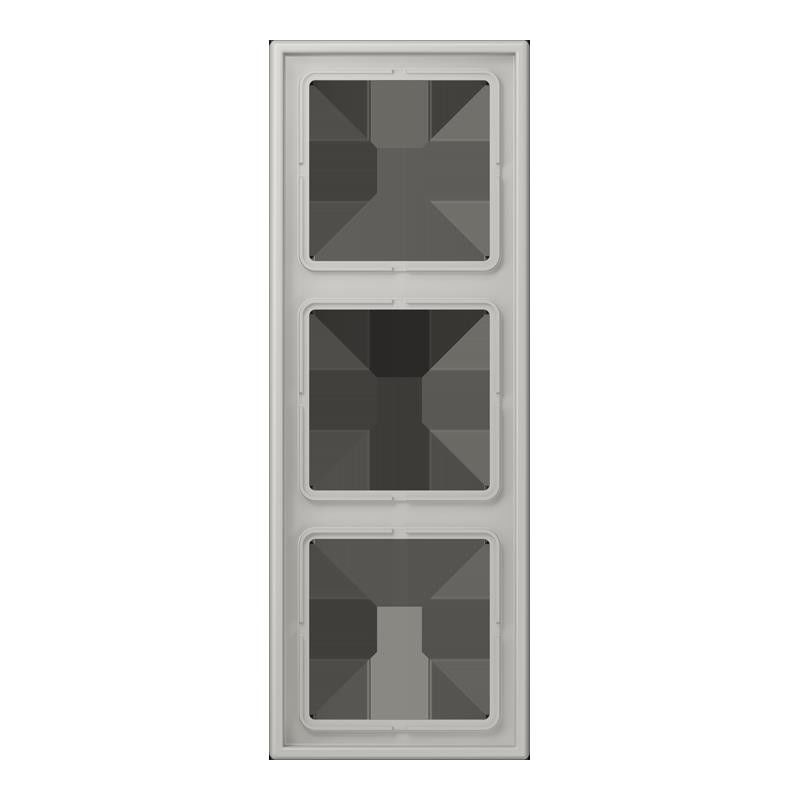 Rahmen 3-fach LC 983 205