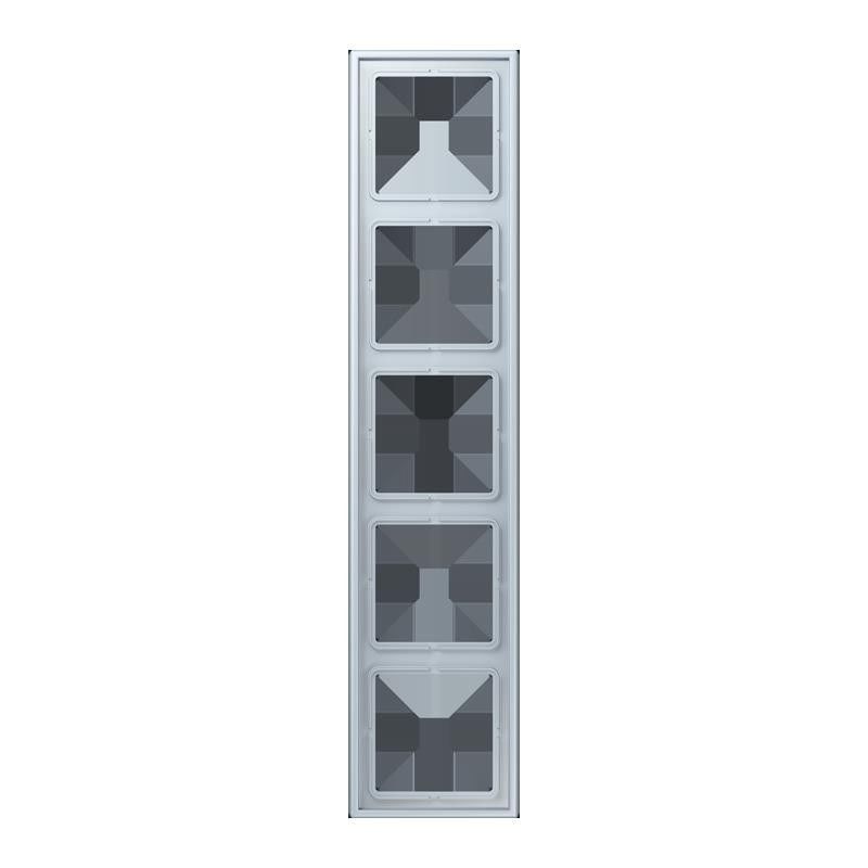 Rahmen 5-fach LC 985 209