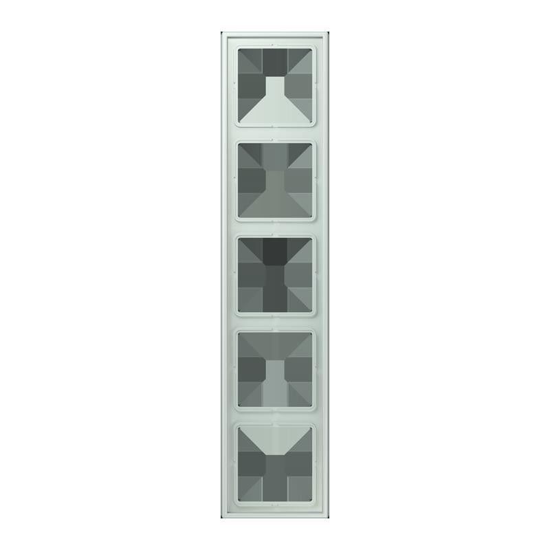 Rahmen 5-fach LC 985 215