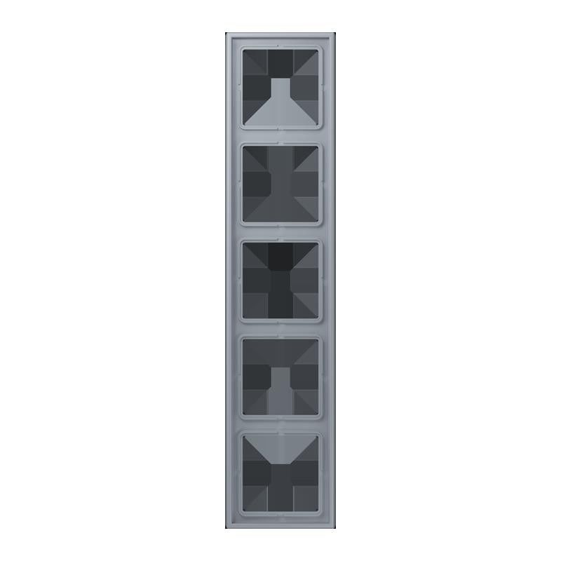Rahmen 5-fach LC 985 257