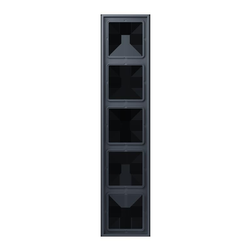 Rahmen 5-fach LC 985 262