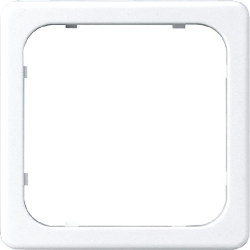 Zwischenrahmen aws CD AT 581 Z WW