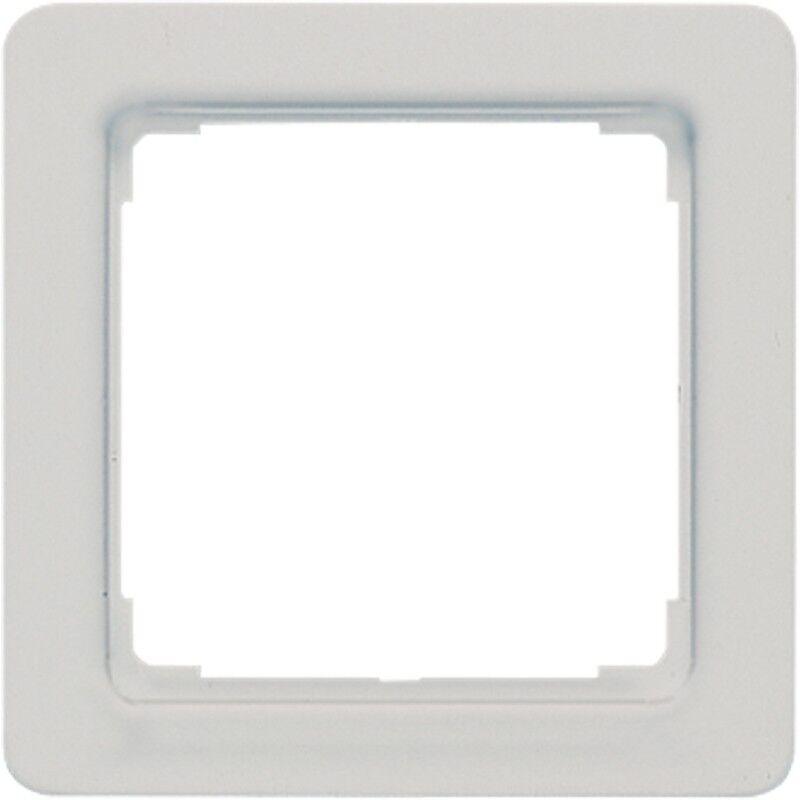Zwischenrahmen lgr CD 590 ZLG