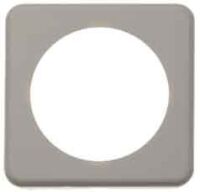 Abdeckrahmen pws 9182709