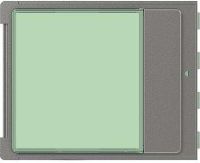 Frontblende Infomodul 352205