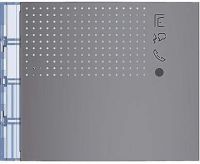 Frontblende Plus 351103
