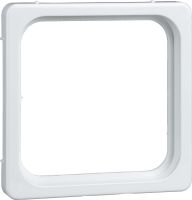Adapterrahmen rw 203104