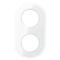 Glasrahmen WDE011407