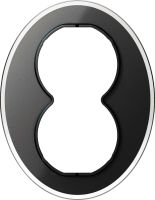 Glasrahmen WDE011429