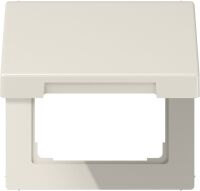 Klappdeckel ws LS 990 KL