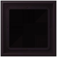 Rahmen 1-fach LC 981 248