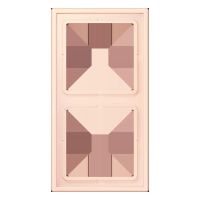 Rahmen 2-fach LC 982 226