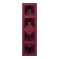 Rahmen 4-fach LC 984 255