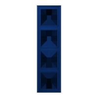 Rahmen 4-fach LC 984 261