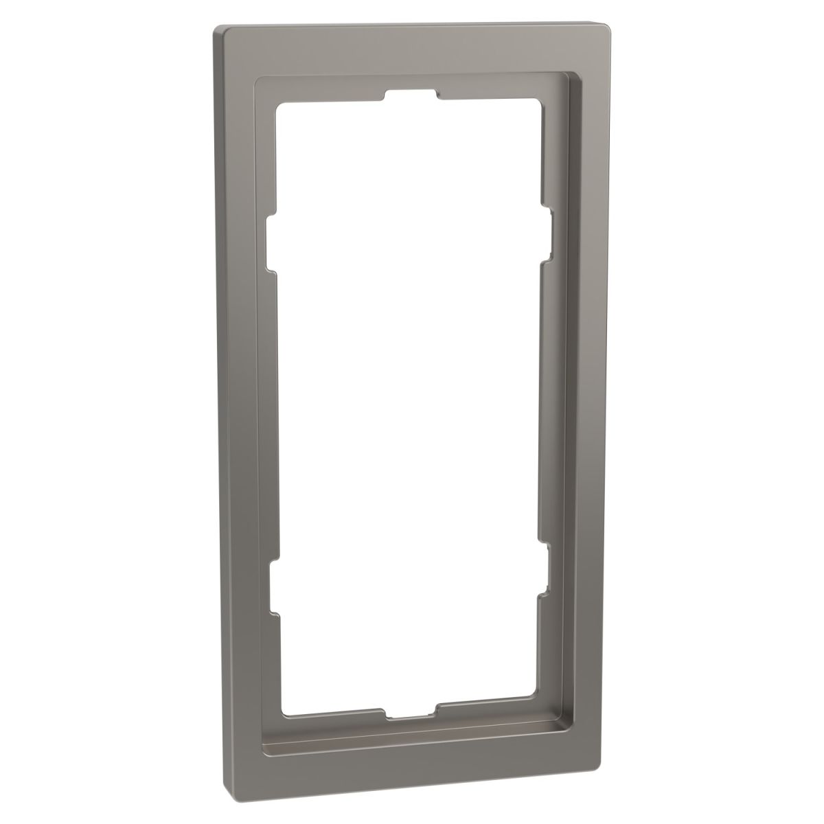 D-Life Rahmen 2fach MEG4025-6550
