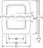 Rahmen 3f. sw 2513-215