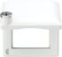 Klappdeckel aws AS 581 BFSLKL WW