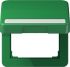 Klappdeckel gn CD 590 BFNAKL GN