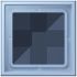 Rahmen 1-fach LC 981 207