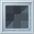 Rahmen 1-fach LC 981 208