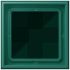 Rahmen 1-fach LC 981 216