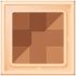 Rahmen 1-fach LC 981 223