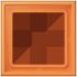 Rahmen 1-fach LC 981 225