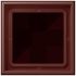 Rahmen 1-fach LC 981 235