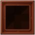 Rahmen 1-fach LC 981 247