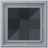 Rahmen 1-fach LC 981 257