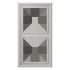Rahmen 2-fach LC 982 205