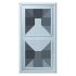 Rahmen 2-fach LC 982 208